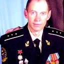 Михаил Позняк