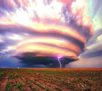 Артур Урбанас