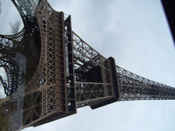 Денис Самый