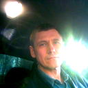 Александр Ведерников