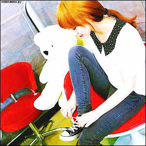 Дарига Кенжебековна