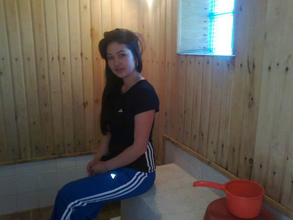 Чолпон Жолчиева