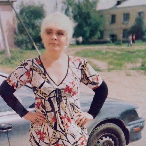 Люсьен Авдиенко