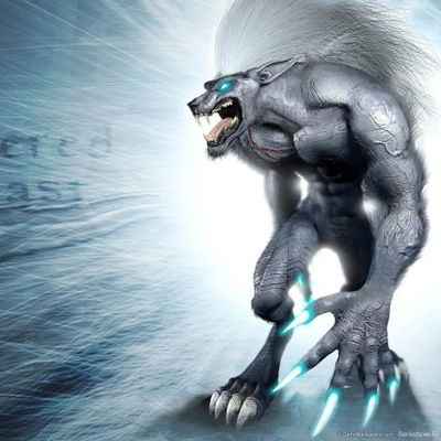 Валерий Волков