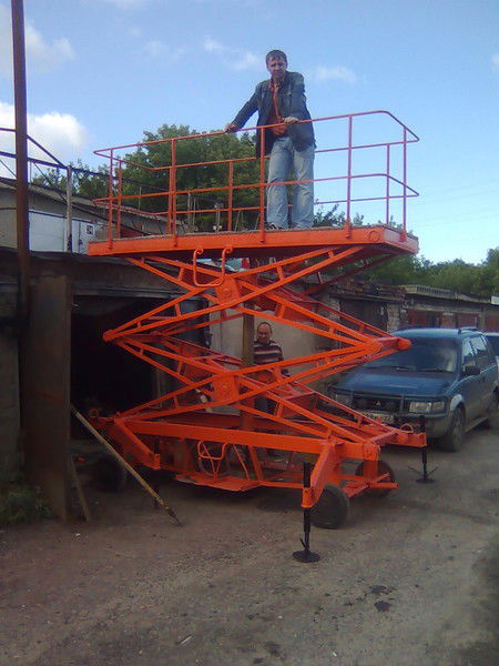 Вячеслав Манаков