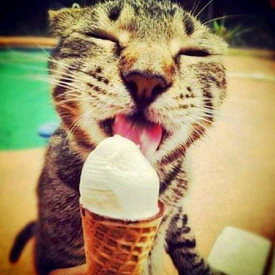 Вадим Исмайлов