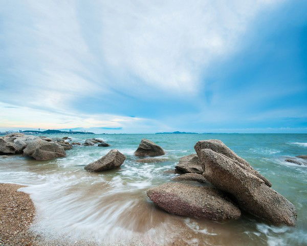 Aлина Северная