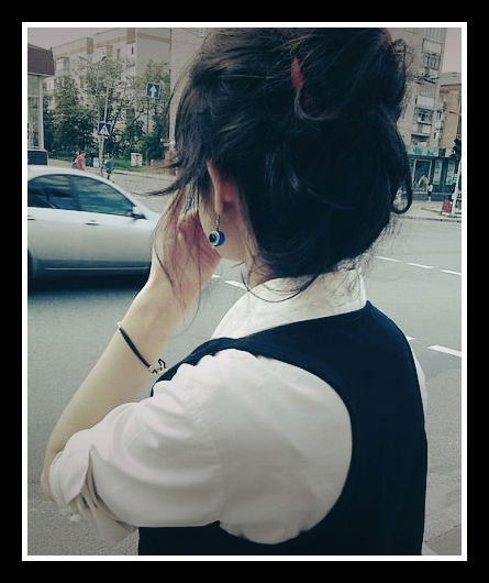 Каракоз *****