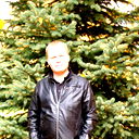 Алексей Степанов