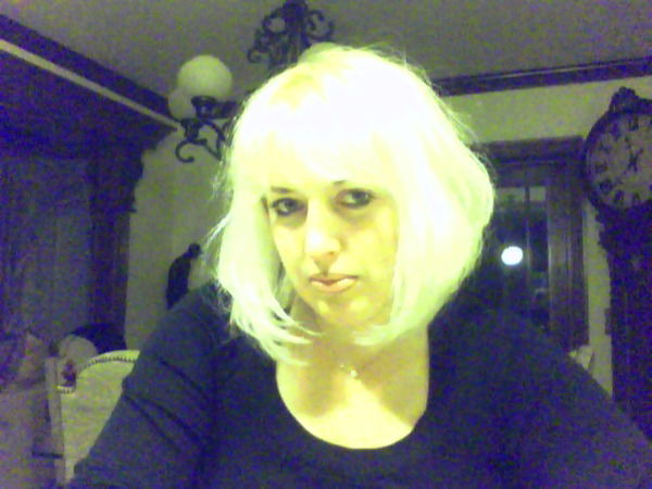 Елена Кеннан