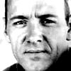 Виктор Щербаков