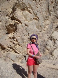 Катя Ленинг