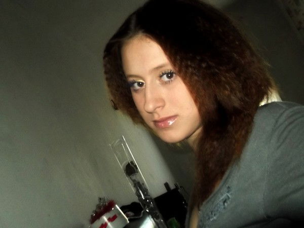 ***такая Же Как Все***