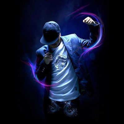 Влад Косинов