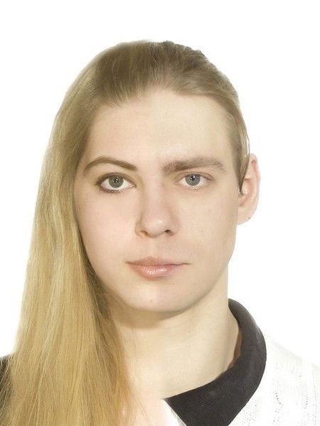 Сергей Киценко