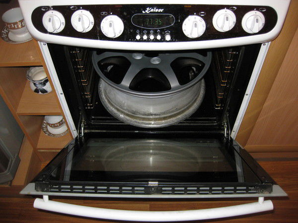 Иван Часовников