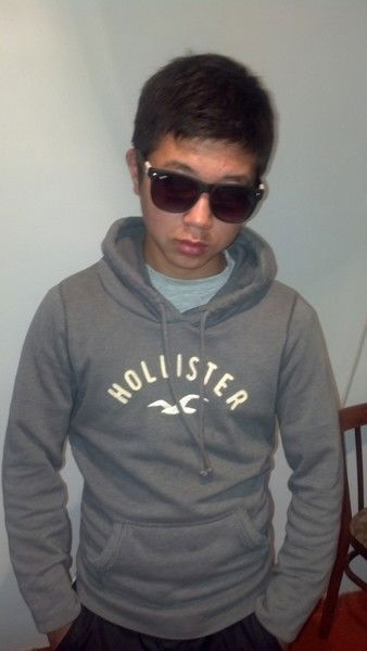 ~!владеющий Respectом!~