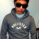 ~!владеющий Respectом!~