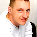 Александр Соловьёв