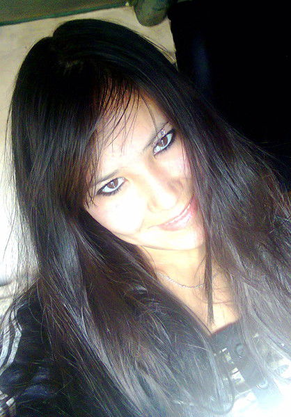 Kapriznaya* Xyliganka*