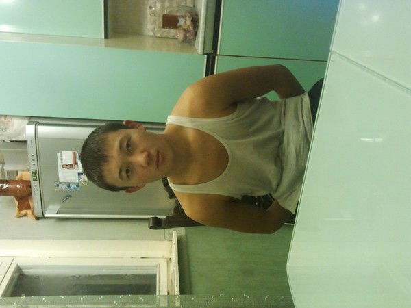 Абдибакир Жакыпов