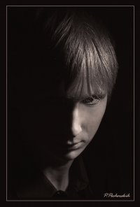 Андрей Печерских