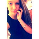 Анастасия Чеброва