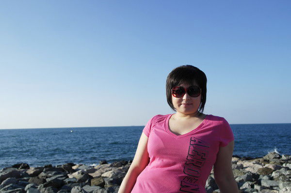 Maigul' Baizhukenova