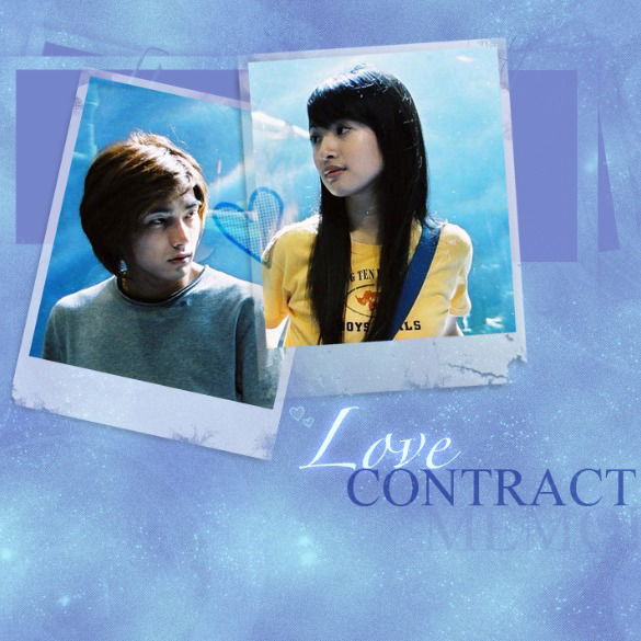 Казахстанский Портал Общения