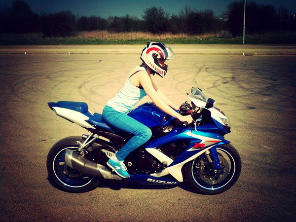 Юлька Korchagina