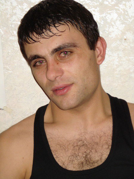 Галацан Пётр