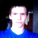 Дима Суслов