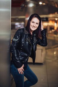 Кристина Арсентьева