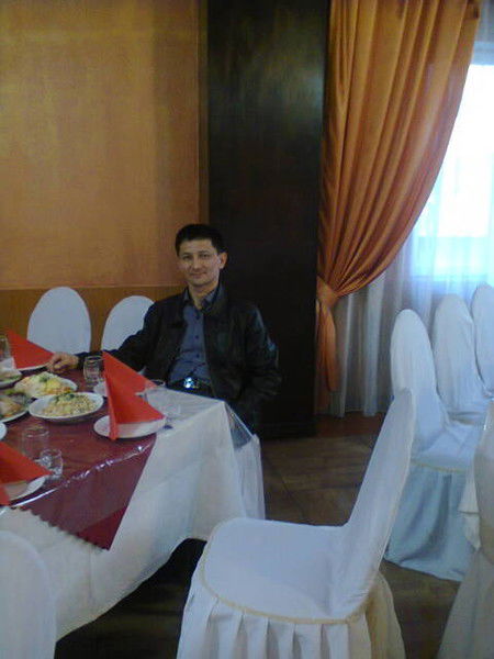 ****фархат ****