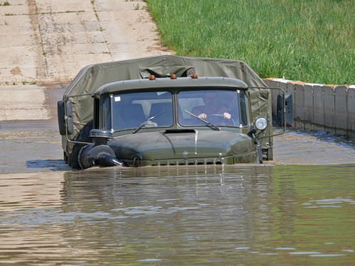 Самбука Самбука