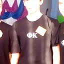 Артур Шевцов