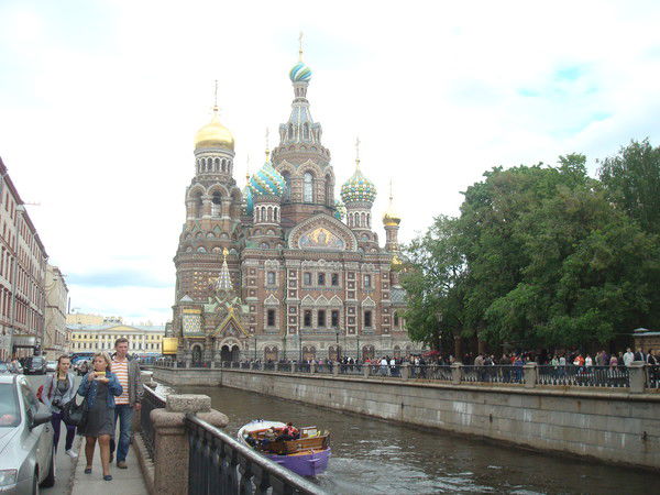 Алевтина Алевтина