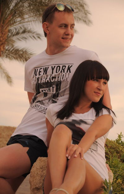 Андрей Целищев