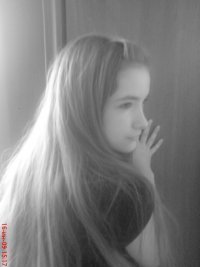 Даша Боярчук