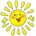 Детский Сад Улыбка