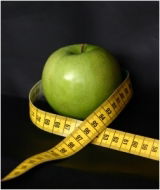 Наташа Седая