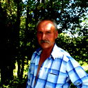 Константин Русских