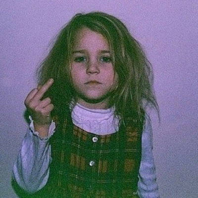 Εкатерина Ρогова