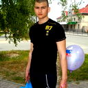 Дима Кадеров
