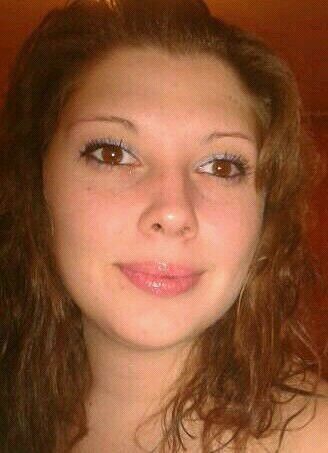 ?®?»???? ???????µ?????°??