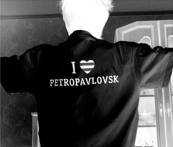 [...veryyy Wo_ _Ondefull=Ddd]