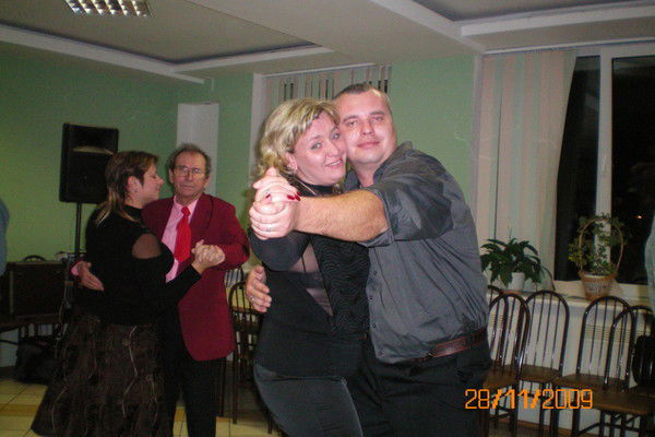 Ирина Зенова