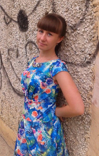 Мария Пахмутова