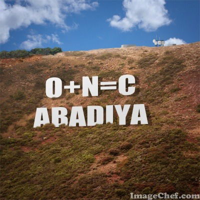 Otabek Uzgacha.okis.ru