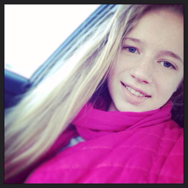 *.viktoriya Valerievna.*